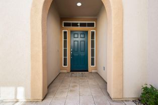 Single Family Residence, 81945 Golden Star way, La Quinta, CA 92253 - 13