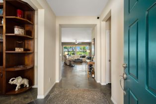 Single Family Residence, 81945 Golden Star way, La Quinta, CA 92253 - 14