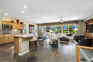 Single Family Residence, 81945 Golden Star way, La Quinta, CA 92253 - 15