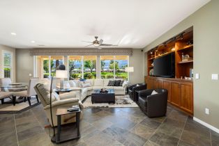 Single Family Residence, 81945 Golden Star way, La Quinta, CA 92253 - 16