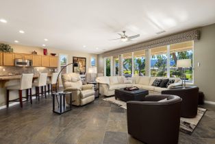 Single Family Residence, 81945 Golden Star way, La Quinta, CA 92253 - 17