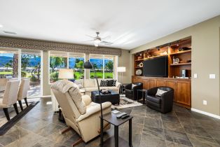 Single Family Residence, 81945 Golden Star way, La Quinta, CA 92253 - 18