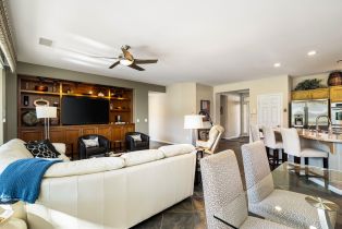 Single Family Residence, 81945 Golden Star way, La Quinta, CA 92253 - 19