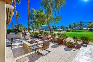 Single Family Residence, 81945 Golden Star way, La Quinta, CA 92253 - 2