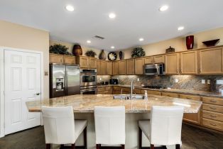 Single Family Residence, 81945 Golden Star way, La Quinta, CA 92253 - 20