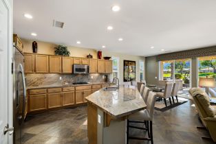 Single Family Residence, 81945 Golden Star way, La Quinta, CA 92253 - 21