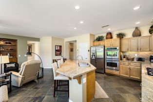 Single Family Residence, 81945 Golden Star way, La Quinta, CA 92253 - 22