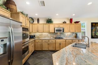Single Family Residence, 81945 Golden Star way, La Quinta, CA 92253 - 23
