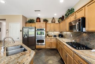 Single Family Residence, 81945 Golden Star way, La Quinta, CA 92253 - 24