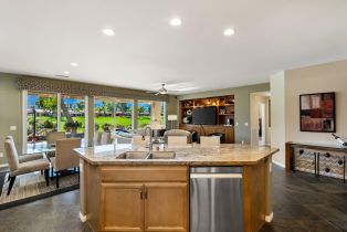 Single Family Residence, 81945 Golden Star way, La Quinta, CA 92253 - 25