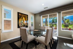 Single Family Residence, 81945 Golden Star way, La Quinta, CA 92253 - 26