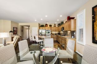 Single Family Residence, 81945 Golden Star way, La Quinta, CA 92253 - 27