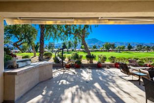 Single Family Residence, 81945 Golden Star way, La Quinta, CA 92253 - 28