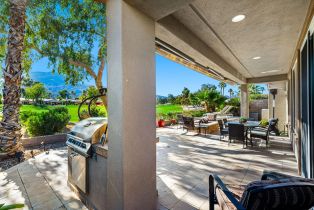 Single Family Residence, 81945 Golden Star way, La Quinta, CA 92253 - 29