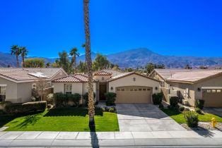 Single Family Residence, 81945 Golden Star way, La Quinta, CA 92253 - 3