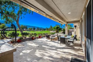 Single Family Residence, 81945 Golden Star way, La Quinta, CA 92253 - 30