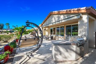 Single Family Residence, 81945 Golden Star way, La Quinta, CA 92253 - 31