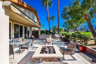 Single Family Residence, 81945 Golden Star way, La Quinta, CA 92253 - 32