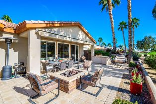 Single Family Residence, 81945 Golden Star way, La Quinta, CA 92253 - 33