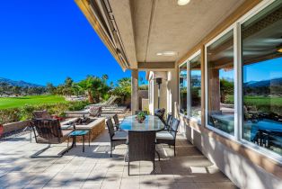 Single Family Residence, 81945 Golden Star way, La Quinta, CA 92253 - 34