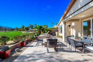 Single Family Residence, 81945 Golden Star way, La Quinta, CA 92253 - 35