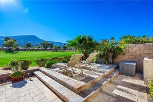 Single Family Residence, 81945 Golden Star way, La Quinta, CA 92253 - 36