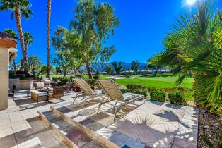 Single Family Residence, 81945 Golden Star way, La Quinta, CA 92253 - 37