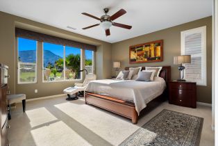 Single Family Residence, 81945 Golden Star way, La Quinta, CA 92253 - 38