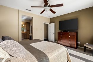 Single Family Residence, 81945 Golden Star way, La Quinta, CA 92253 - 39