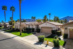 Single Family Residence, 81945 Golden Star way, La Quinta, CA 92253 - 4