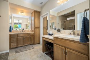 Single Family Residence, 81945 Golden Star way, La Quinta, CA 92253 - 40