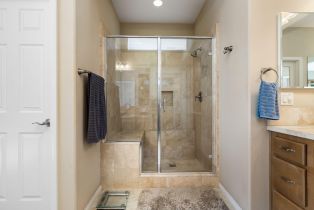 Single Family Residence, 81945 Golden Star way, La Quinta, CA 92253 - 41