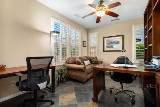 Single Family Residence, 81945 Golden Star way, La Quinta, CA 92253 - 42