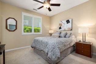 Single Family Residence, 81945 Golden Star way, La Quinta, CA 92253 - 43