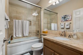 Single Family Residence, 81945 Golden Star way, La Quinta, CA 92253 - 44