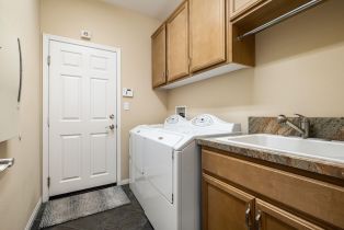 Single Family Residence, 81945 Golden Star way, La Quinta, CA 92253 - 45