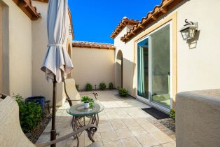 Single Family Residence, 81945 Golden Star way, La Quinta, CA 92253 - 46