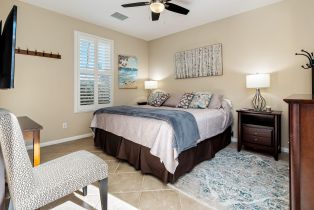 Single Family Residence, 81945 Golden Star way, La Quinta, CA 92253 - 47