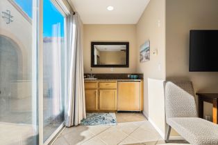 Single Family Residence, 81945 Golden Star way, La Quinta, CA 92253 - 48