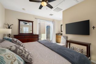 Single Family Residence, 81945 Golden Star way, La Quinta, CA 92253 - 49