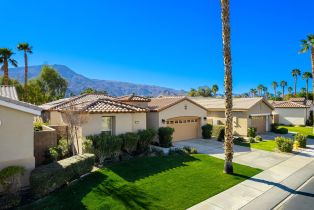 Single Family Residence, 81945 Golden Star way, La Quinta, CA 92253 - 5