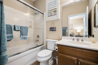 Single Family Residence, 81945 Golden Star way, La Quinta, CA 92253 - 50