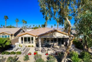 Single Family Residence, 81945 Golden Star way, La Quinta, CA 92253 - 51