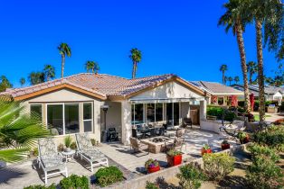 Single Family Residence, 81945 Golden Star way, La Quinta, CA 92253 - 52