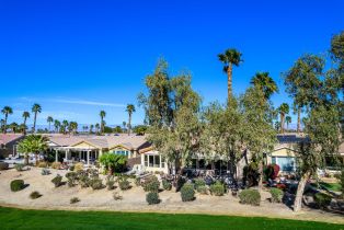 Single Family Residence, 81945 Golden Star way, La Quinta, CA 92253 - 53
