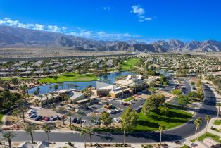 Single Family Residence, 81945 Golden Star way, La Quinta, CA 92253 - 55