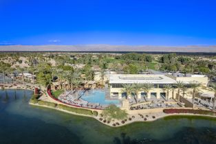 Single Family Residence, 81945 Golden Star way, La Quinta, CA 92253 - 59