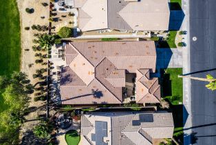 Single Family Residence, 81945 Golden Star way, La Quinta, CA 92253 - 6