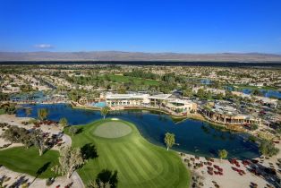 Single Family Residence, 81945 Golden Star way, La Quinta, CA 92253 - 61