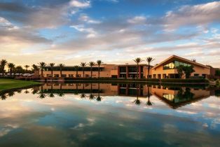 Single Family Residence, 81945 Golden Star way, La Quinta, CA 92253 - 67